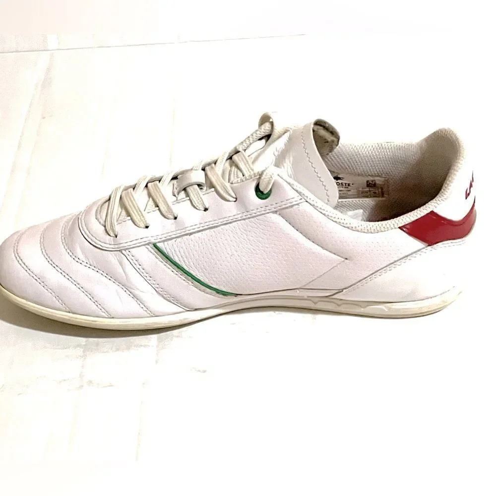Lacoste Sneakers